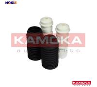 Fits KAMOKA AMORTYZATORY 2019014 SHOCK ABSORBERS + FOB FISTS ⭐UK Stock⭐