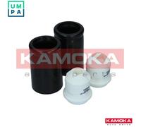 Shock absorber cover Front Axle 2019019 KAMOKA for BMW AUDI VW SEAT SKODA MAZDA