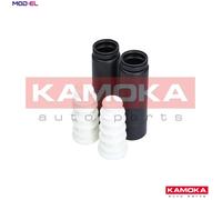 Fits KAMOKA AMORTYZATORY 2019020 SHOCK ABSORBER COVER + KPL FENDER. / ⭐UK Stock⭐