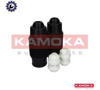 DUST COVER KIT SHOCK ABSORBER 2019024 FOR VW SEAT FORD GRANADA/Mk/III/III 2.0L