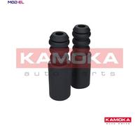 DUST COVER KIT SHOCK ABSORBER 2019026 FOR RENAULT CLIO/II/Mk/MIO//Hatchback