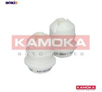 Fits KAMOKA AMORTYZATORY 2019029 SHOCK ABSORBER BUFFER PCS.2 FRONT ⭐UK Stock⭐