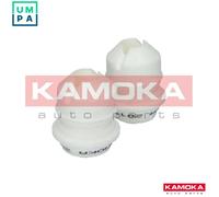 Fits KAMOKA AMORTYZATORY 2019029 SHOCK ABSORBER BUFFER PCS.2 FRONT ⭐UK Stock⭐
