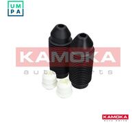 DUST COVER KIT SHOCK ABSORBER 2019030 FOR SKODA OCTAVIA/Combi VW NEW GOLF/IV