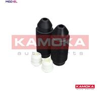 DUST COVER KIT SHOCK ABSORBER 2019030 FOR SKODA OCTAVIA/Combi VW NEW GOLF/IV