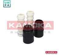 DUST COVER KIT SHOCK ABSORBER 2019032 FOR VW AMF 1.4L 3cyl POLOAEVALD/AUC 1.0L