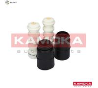 DUST COVER KIT SHOCK ABSORBER 2019032 FOR VW AMF 1.4L 3cyl POLOAEVALD/AUC 1.0L