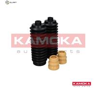 DUST COVER KIT SHOCK ABSORBER 2019033 FOR FORD FOCUS/Turnier/Clipper EYDE 1.8L