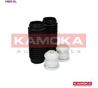 DUST COVER KIT SHOCK ABSORBER 2019038 FOR FORD MONDEO/III/Mk/Clipper/Turnier