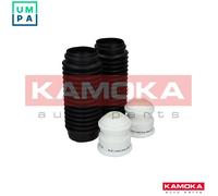 DUST COVER KIT SHOCK ABSORBER 2019038 FOR FORD MONDEO/III/Mk/Clipper/Turnier