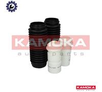 DUST COVER KIT SHOCK ABSORBER 2019039 FOR FORD MONDEO/III/Mk QJBB/QJBA 2.2L 4cyl