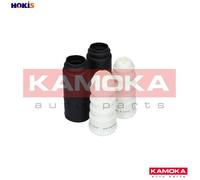 Fits KAMOKA AMORTYZATORY 2019040 SHOCK COVERS. REAR + FENDERS ⭐UK Stock⭐