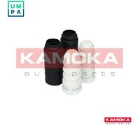 DUST COVER KIT SHOCK ABSORBER 2019040 FOR VW AUDI A6/S6 AJM/ATJ 1.9L 4cyl PASSAT
