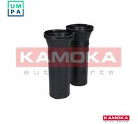 DUST COVER KIT, SHOCK ABSORBER 2019044