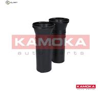 DUST COVER KIT, SHOCK ABSORBER 2019044