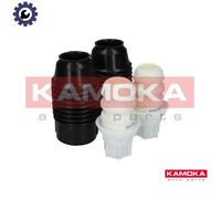 DUST COVER KIT SHOCK ABSORBER 2019050 FOR FIAT IDEA PUNTO/Hatchback/Van 1.2L