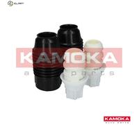 DUST COVER KIT SHOCK ABSORBER 2019050 FOR FIAT IDEA PUNTO/Hatchback/Van 1.2L