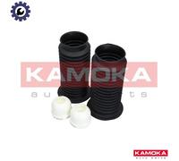 DUST COVER KIT SHOCK ABSORBER 2019052 FOR VAUXHALL ZAFIRA/Mk/II VECTRA ASTRA