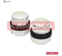 DUST COVER KIT SHOCK ABSORBER 2019054 FOR VAUXHALL TIGRA/TwinTop CORSA/VAN/Mk