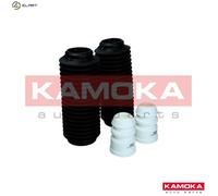 DUST COVER KIT SHOCK ABSORBER 2019063 FOR FORD TRANSIT/Van/Bus BMW X3/SAV/E83