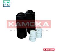 DUST COVER KIT SHOCK ABSORBER 2019063 FOR FORD TRANSIT/Van/Bus BMW X3/SAV/E83