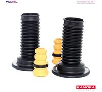 DUST COVER KIT SHOCK ABSORBER 2019076 FOR PEUGEOT PARTNER/TEPEE/Box/Body/MPV