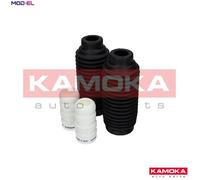 DUST COVER KIT SHOCK ABSORBER 2019076 FOR PEUGEOT PARTNER/TEPEE/Box/Body/MPV