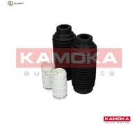 DUST COVER KIT SHOCK ABSORBER 2019076 FOR PEUGEOT PARTNER/TEPEE/Box/Body/MPV