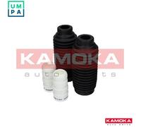DUST COVER KIT SHOCK ABSORBER 2019076 FOR PEUGEOT PARTNER/TEPEE/Box/Body/MPV