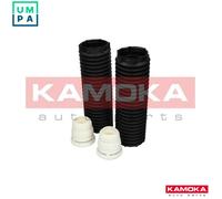 Fits KAMOKA AMORTYZATORY 2019090 SHOCK ABSORBER PROTECTION KIT BEFORE ⭐UK Stock⭐