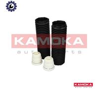 DUST COVER KIT SHOCK ABSORBER 2019090 FOR MAZDA FORD FOCUS/II/Turnier/Station