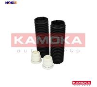 Fits KAMOKA AMORTYZATORY 2019090 SHOCK ABSORBER PROTECTION KIT BEFORE ⭐UK Stock⭐