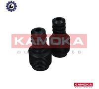 DUST COVER KIT SHOCK ABSORBER 2019093 FOR RENAULT SCENIC/II MEGANE/-Cabriolet