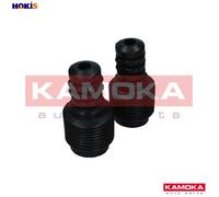 DUST COVER KIT SHOCK ABSORBER 2019093 FOR RENAULT SCENIC/II MEGANE/-Cabriolet