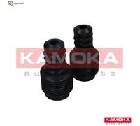 DUST COVER KIT SHOCK ABSORBER 2019093 FOR RENAULT SCENIC/II MEGANE/-Cabriolet