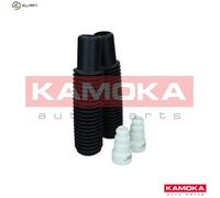 DUST COVER KIT SHOCK ABSORBER 2019133 FOR HONDA 3K24AK24A3 2.4L N22A1 2.2L 4cyl