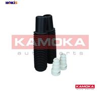 DUST COVER KIT SHOCK ABSORBER 2019133 FOR HONDA /3K24AK24A3 2.4L N22A1 2.2L 4cyl