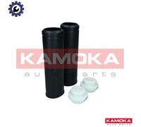 DUST COVER KIT SHOCK ABSORBER 2019209 FOR OPEL INSIGNIA/Country/Tourer/Sports