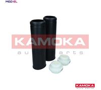 DUST COVER KIT SHOCK ABSORBER 2019209 FOR OPEL INSIGNIA/Country/Tourer/Sports