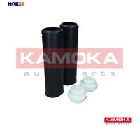 DUST COVER KIT SHOCK ABSORBER 2019209 FOR OPEL INSIGNIA/Country/Tourer/Sports