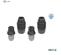 Dust Cover Kit, shock absorber for FIAT MEYLE 214 640 0005