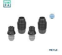 Dust Cover Kit, shock absorber for FIAT MEYLE 214 640 0005