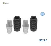 Dust Cover Kit, shock absorber for FIAT MEYLE 214 640 0009