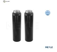 Meyle Dust Cover Kit Shock Absorber 214 740 0000 Rear Axle for FIAT LANCIA