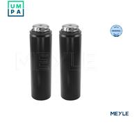 Meyle Dust Cover Kit Shock Absorber 214 740 0000 Rear Axle for FIAT LANCIA