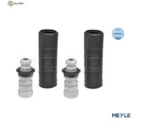 Original MEYLE Dust Protection Set Shock Absorber 214 740 0001 for Fiat