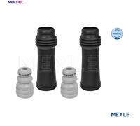 MEYLE 28-14 740 0000 DUST COVER KIT SHOCK ABSORBER Rear
