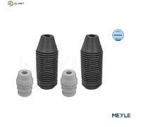 MEYLE 29-14 740 0001 Dust cover kit, shock absorber