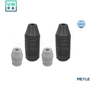 MEYLE 29-14 740 0001 Dust cover kit, shock absorber