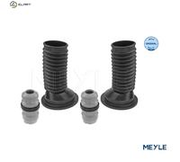 MEYLE 30-14 640 0000 Dust cover kit, shock absorber